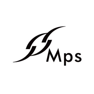 MPS