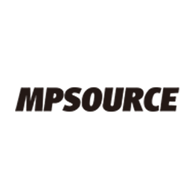 MPSOURCE
