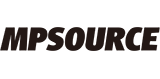 MPSource