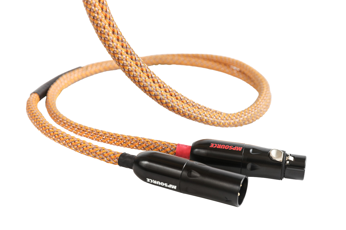 李氏金龍平衡線