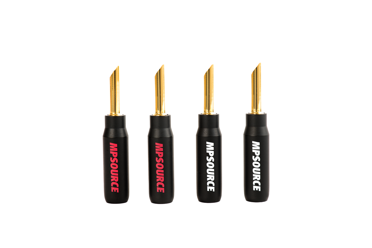 MPSOURCE Rhino犀牛