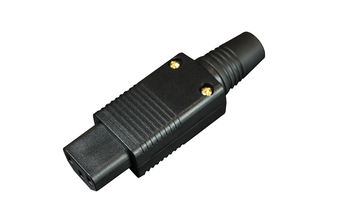 Lynx 天貓座電源母頭