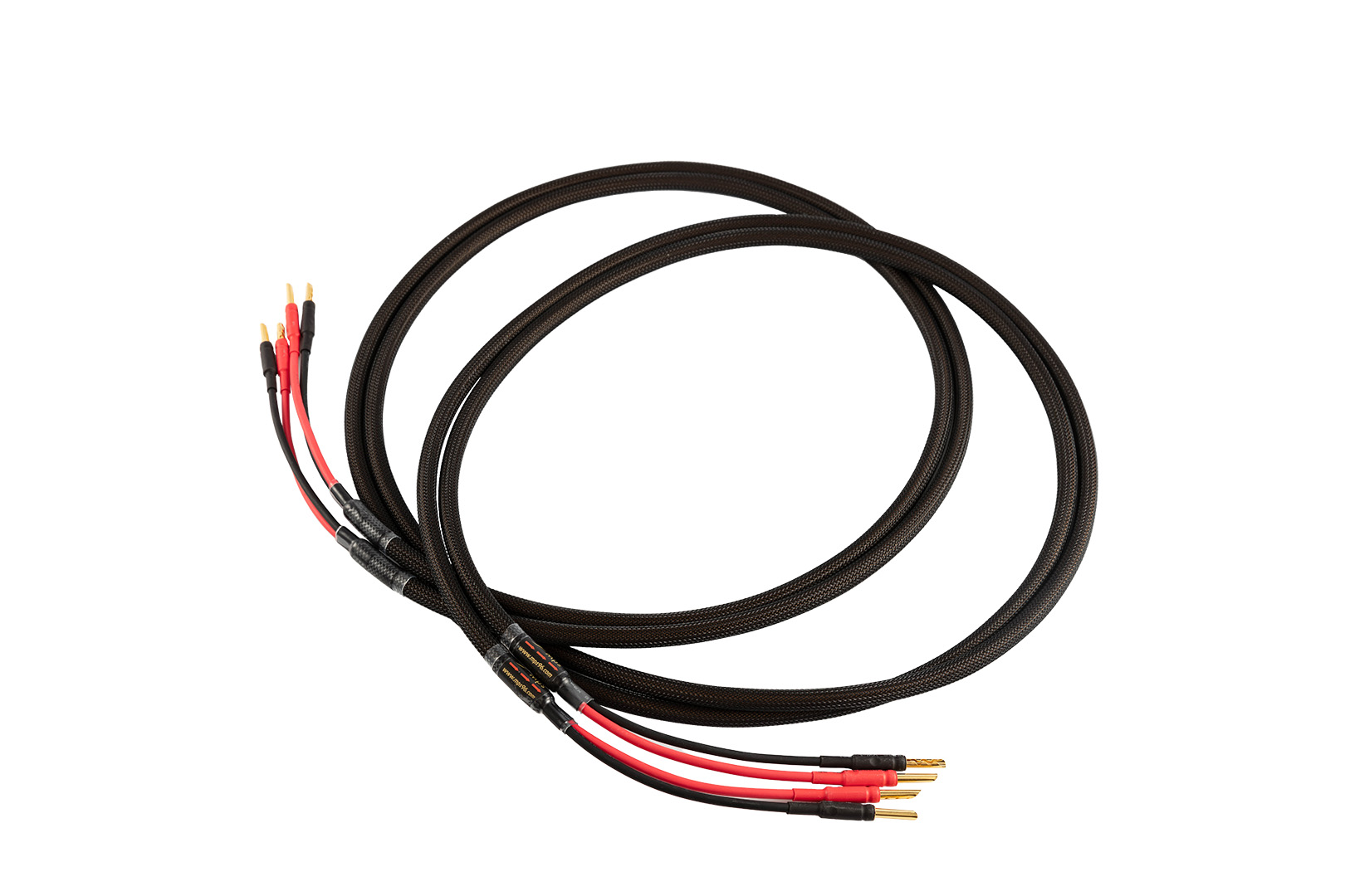 C-3SP 喇叭線 (3M)